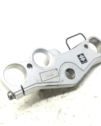 SUZUKI INAZUMA 250 PIASTRA SUPERIORE FORCELLA SUPP