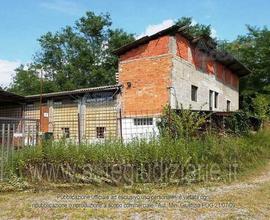 Laboratorio Piatto [A4323612]