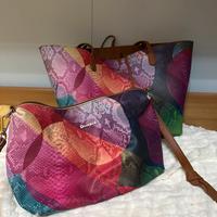 Borsa