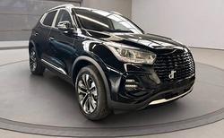 DR dr 5.0 dr 5.0 s3 1.5 Turbo CVT