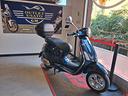 vespa-primavera-150-3v