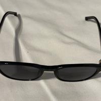 Occhiali da sole Hugo Boss originali – Eleganti