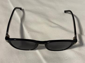 Occhiali da sole Hugo Boss originali – Eleganti