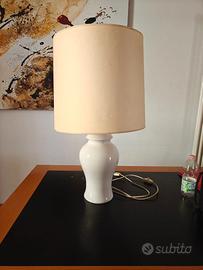 Lampada