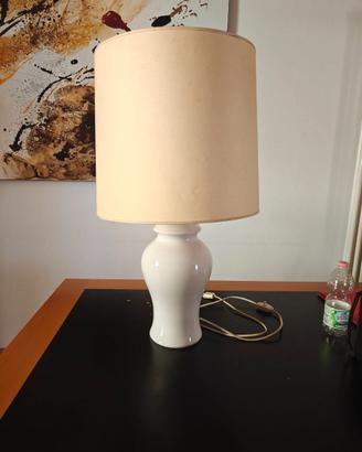 Lampada