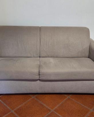 Divano Letto 2 posti marca PerDormire