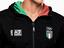 Immagine 2