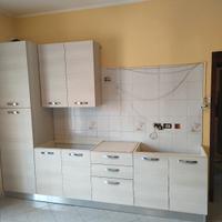 cucina stella mondo convenienza 