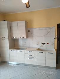 cucina stella mondo convenienza 