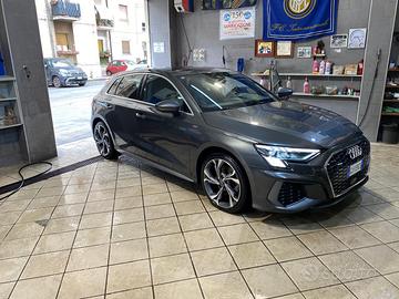 A3 sb