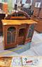 codice-270316-mobile-ingresso-stile-classico-2-a