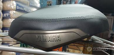 Sella Yamaha Tricity 