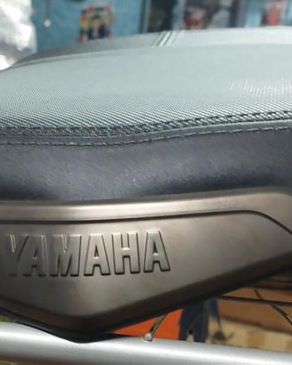 Sella Yamaha Tricity 