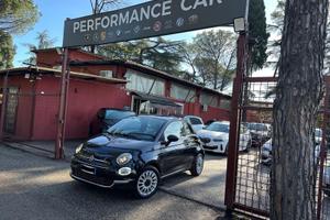 Fiat 500 1.0 Hybrid Dolcevita promo pronta consegn