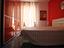 Immagine 22