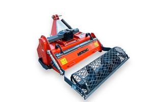 FRESATRICI - STB - MATENG