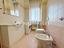 Immagine 24