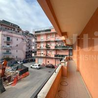 Appartamento Bagheria [Cod. rif Af/SenoARG]