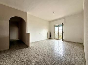 3 LOCALI A BITONTO