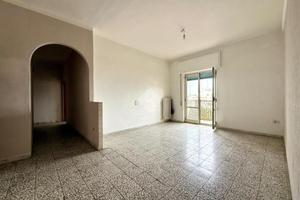3 LOCALI A BITONTO