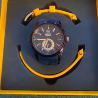 Orologio camel 100' anniversario