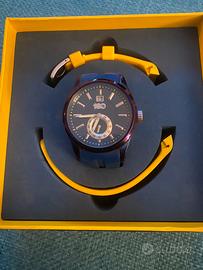 Orologio camel 100' anniversario