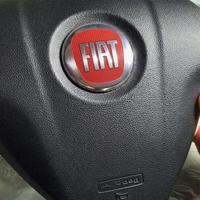 Air bag sterzo Fiat G Punto new Punto/Evo