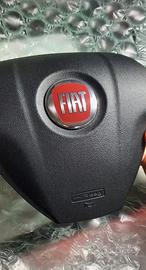 Air bag sterzo Fiat G Punto new Punto/Evo
