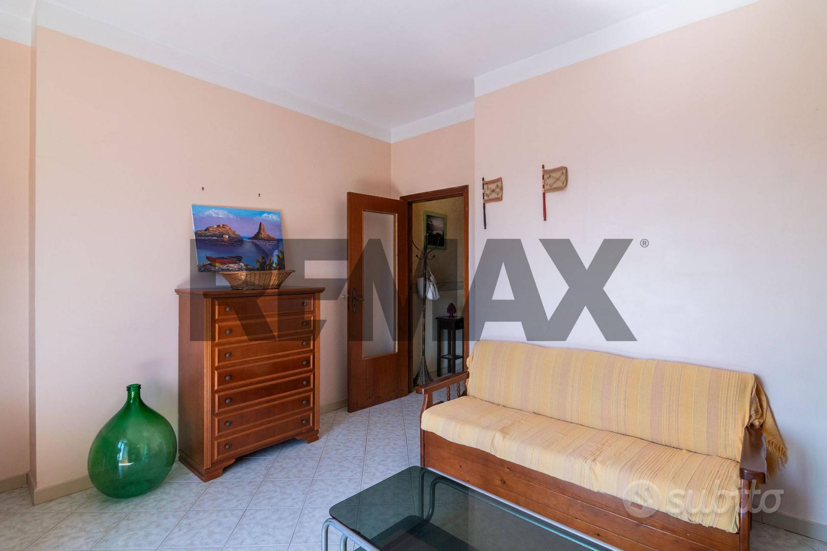 Appartamento – Acireale, Santa Caterina - Vista 3