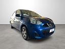 nissan-micra-1-2-12v-5-porte-gpl-eco-visia-tpms