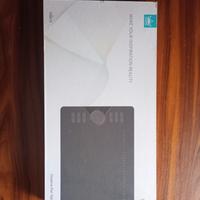 Tavoletta Grafica Huion HS610