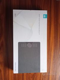 Tavoletta Grafica Huion HS610