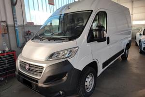 Fiat Ducato 2.2 TDI 130 CV 35Q Passo Medio T.A.
