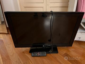 LG 32LK430A 32pollici