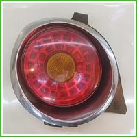 Fanale Fanalino Sinistro SX AUTOMOTIVE LIGHTING 21