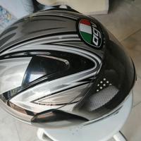 casco integrale 