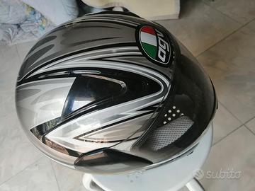 casco integrale 