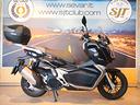 qj-motor-atr-125-black