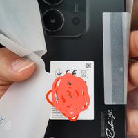 redmi 15c 2 smartphone 