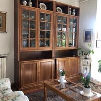 Mobile soggiorno dell'800