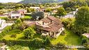 villa-singola-a-villanova-d-albenga
