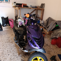 Zip sp lmr 115