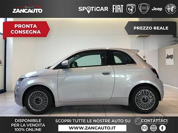 FIAT 500 1.0 hybrid Torino MY26 - KM0 - PREZZ...