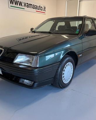 ALFA ROMEO 164 2.0i Twin Spark TETTO APRIBILE