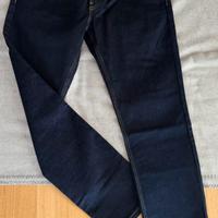 Jeans Levi’s 511 Slim Stretch  Taglia: W32 L:30