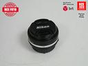 nikon-ais-serie-e-50-f1-8