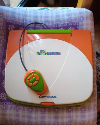 gioco didattico 