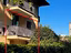 Immagine 8