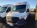 mercedes-benz-sprinter-f37-35-414-cdi-rwd-ta-rg-ne