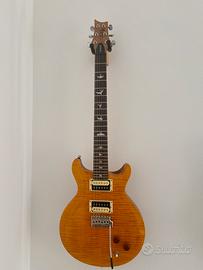 Prs santana se